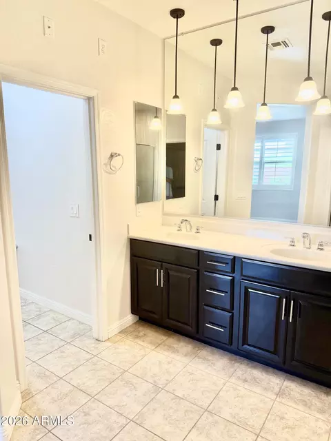 Bath - 146 E Bernie Ln, Gilbert, AZ 85295 photo 3 of 4