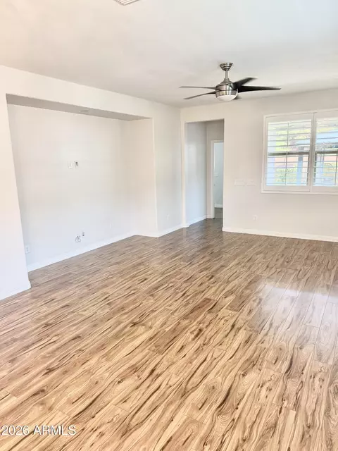Living - 146 E Bernie Ln, Gilbert, AZ 85295 photo 2 of 3