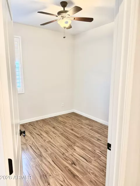 Other - 146 E Bernie Ln, Gilbert, AZ 85295 photo 13 of 15