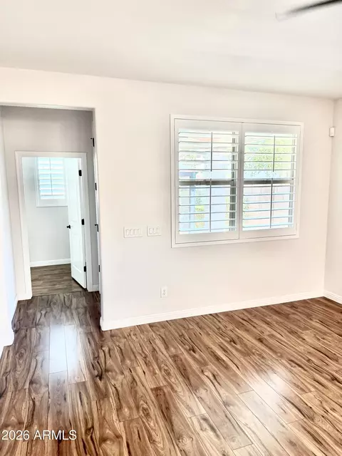Entry Way - 146 E Bernie Ln, Gilbert, AZ 85295 photo 2 of 4