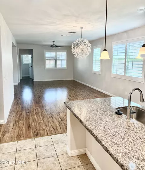 Other - 146 E Bernie Ln, Gilbert, AZ 85295 photo 6 of 15