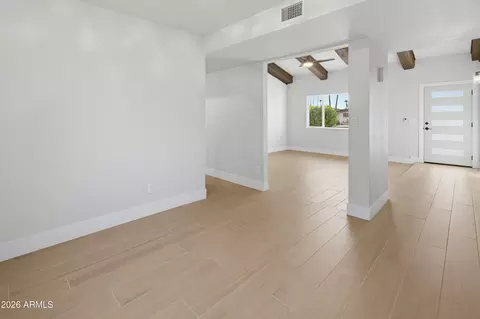 Living - 2143 E Hale St, Mesa, AZ 85213 photo 6 of 6