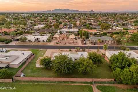 View/Area - 2143 E Hale St, Mesa, AZ 85213 photo 6 of 10