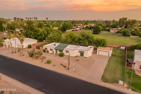 View/Area - 2143 E Hale St, Mesa, AZ 85213 photo 9 of 10