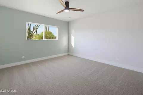 Bedroom - 2143 E Hale St, Mesa, AZ 85213 photo 1 of 5