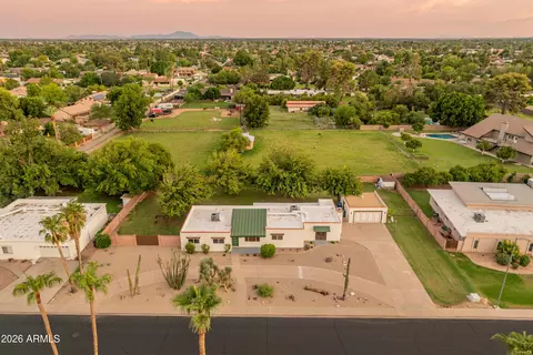 View/Area - 2143 E Hale St, Mesa, AZ 85213 photo 4 of 10