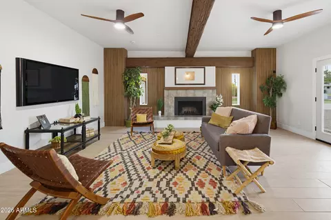 Living - 2143 E Hale St, Mesa, AZ 85213 photo 1 of 6