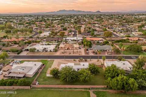 View/Area - 2143 E Hale St, Mesa, AZ 85213 photo 10 of 10