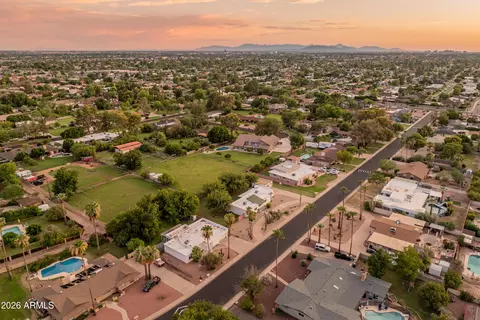 View/Area - 2143 E Hale St, Mesa, AZ 85213 photo 7 of 10