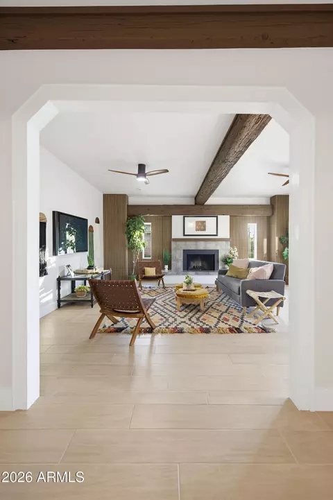 Living - 2143 E Hale St, Mesa, AZ 85213 photo 2 of 6