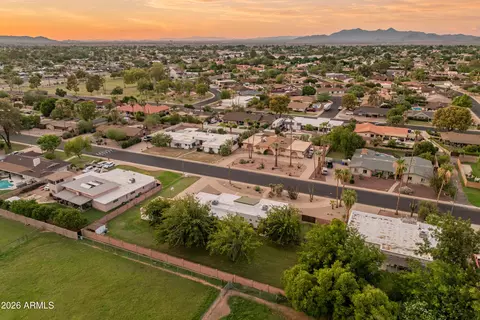 View/Area - 2143 E Hale St, Mesa, AZ 85213 photo 8 of 10