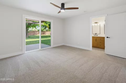 Bedroom - 2143 E Hale St, Mesa, AZ 85213 photo 1 of 5