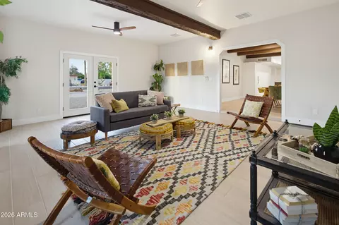 Living - 2143 E Hale St, Mesa, AZ 85213 photo 5 of 6