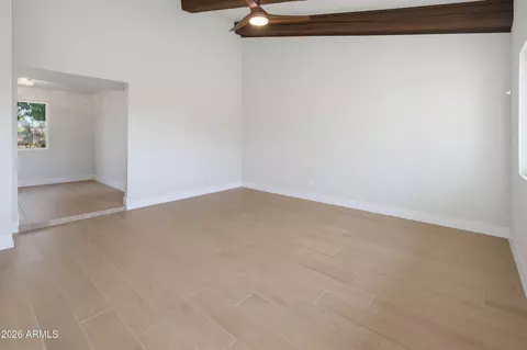 Living - 2143 E Hale St, Mesa, AZ 85213 photo 4 of 6