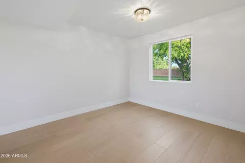Bedroom - 2143 E Hale St, Mesa, AZ 85213 photo 5 of 5