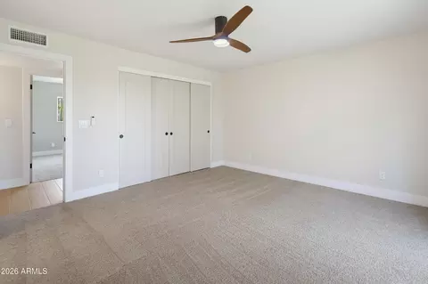 Bedroom - 2143 E Hale St, Mesa, AZ 85213 photo 3 of 5