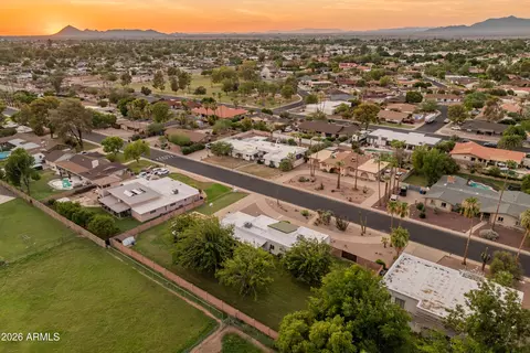 View/Area - 2143 E Hale St, Mesa, AZ 85213 photo 5 of 10
