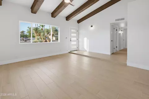 Living - 2143 E Hale St, Mesa, AZ 85213 photo 3 of 6