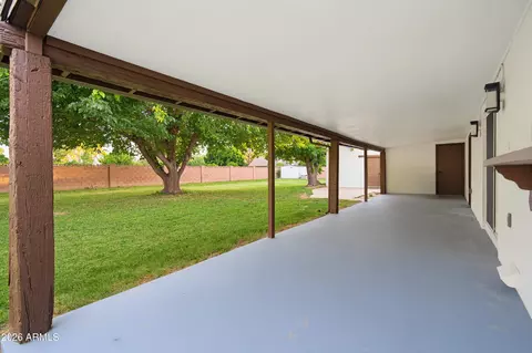 Exterior - 2143 E Hale St, Mesa, AZ 85213 photo 1 of 4