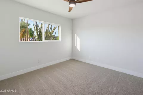 Bedroom - 2143 E Hale St, Mesa, AZ 85213 photo 2 of 5