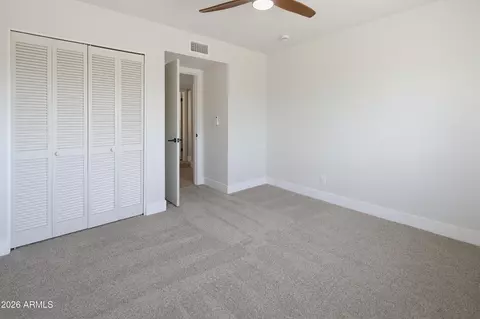 Bedroom - 2143 E Hale St, Mesa, AZ 85213 photo 4 of 5
