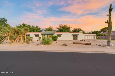 Other - 2143 E Hale St, Mesa, AZ 85213 photo 1 of 1