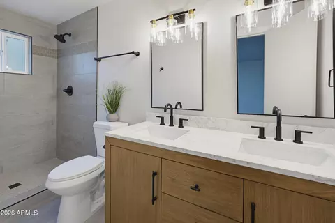 Bath - 2143 E Hale St, Mesa, AZ 85213 photo 1 of 3