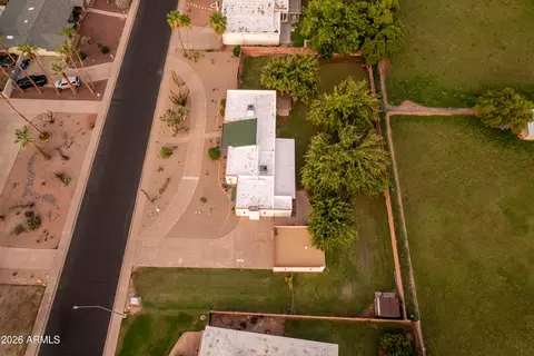 View/Area - 2143 E Hale St, Mesa, AZ 85213 photo 8 of 10
