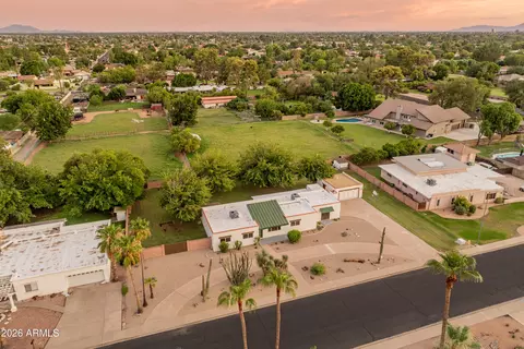 View/Area - 2143 E Hale St, Mesa, AZ 85213 photo 3 of 10