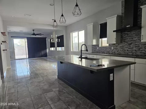 Other - 10456 E Corbin Ave, Mesa, AZ 85212 photo 3 of 8