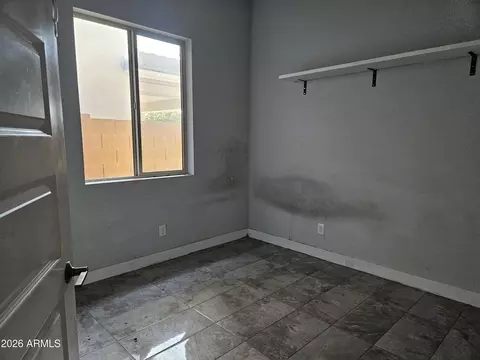 Other - 10456 E Corbin Ave, Mesa, AZ 85212 photo 6 of 8