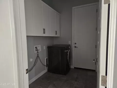 Other - 10456 E Corbin Ave, Mesa, AZ 85212 photo 4 of 8