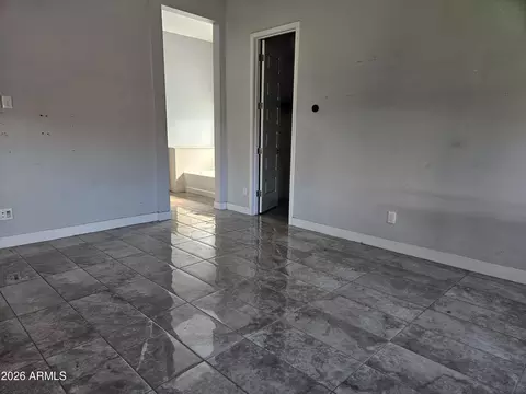 Living - 10456 E Corbin Ave, Mesa, AZ 85212 photo 2 of 2