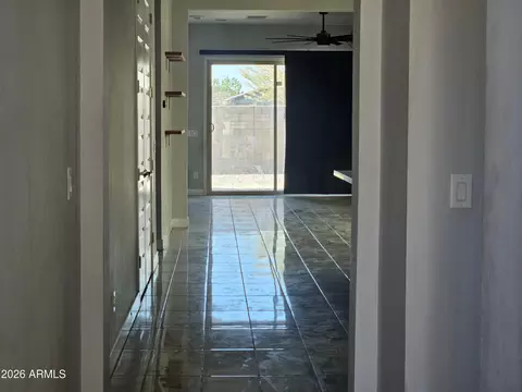 Entry Way - 10456 E Corbin Ave, Mesa, AZ 85212 photo 1 of 1
