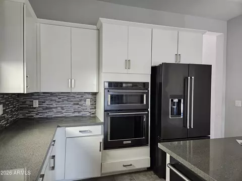 Kitchen - 10456 E Corbin Ave, Mesa, AZ 85212 photo 1 of 1