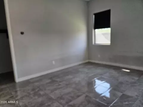 Other - 10456 E Corbin Ave, Mesa, AZ 85212 photo 7 of 8