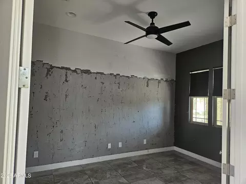 Other - 10456 E Corbin Ave, Mesa, AZ 85212 photo 2 of 8