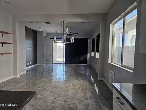 Living - 10456 E Corbin Ave, Mesa, AZ 85212 photo 1 of 2