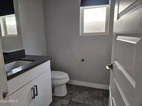 Bath - 10456 E Corbin Ave, Mesa, AZ 85212 photo 1 of 4