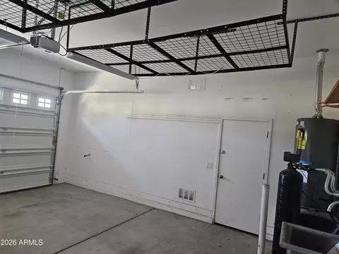 Other - 10456 E Corbin Ave, Mesa, AZ 85212 photo 8 of 8