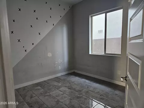 Other - 10456 E Corbin Ave, Mesa, AZ 85212 photo 5 of 8