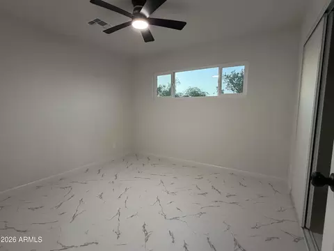 Bedroom - 3749 W Osborn Rd, Phoenix, AZ 85019 photo 1 of 2
