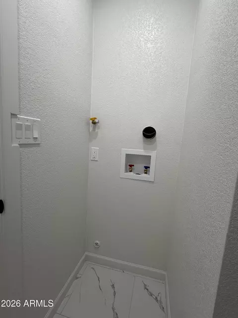 Other - 3749 W Osborn Rd, Phoenix, AZ 85019 photo 2 of 2