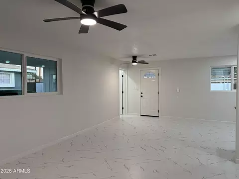 Living - 3749 W Osborn Rd, Phoenix, AZ 85019 photo 1 of 2