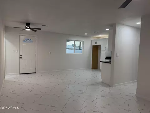 Living - 3749 W Osborn Rd, Phoenix, AZ 85019 photo 2 of 2