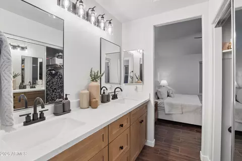 Bath - 10727 El Moro Ave, Mesa, AZ 85208 photo 2 of 3