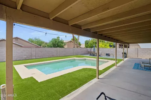 Other - 10727 El Moro Ave, Mesa, AZ 85208 photo 12 of 13