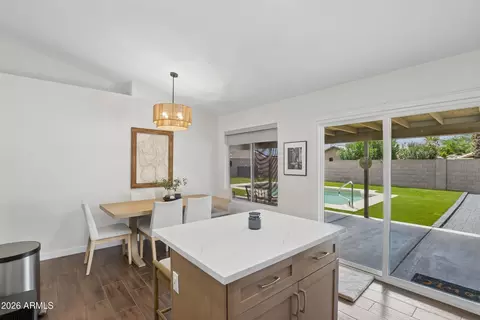 Other - 10727 El Moro Ave, Mesa, AZ 85208 photo 7 of 13