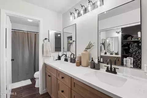 Bath - 10727 El Moro Ave, Mesa, AZ 85208 photo 1 of 3