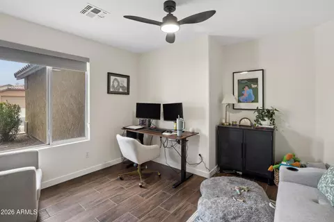 Other - 10727 El Moro Ave, Mesa, AZ 85208 photo 5 of 13